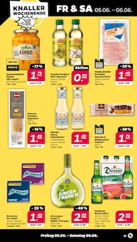 Bier im aktuellen Netto mit dem Scottie Prospekt (Eberswalde) Bier im Netto mit dem Scottie Prospekt "Günstig. Besser. Für Dich." mit 35 Seiten (Eberswalde)