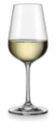 GLASSERIE „NORMA“ im Angebot bei mömax in Völklingen GLASSERIE „NORMA“ Angebote bei mömax Völklingen für 1,29 €