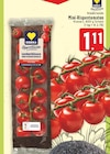Aktuelle Tomaten Angebote bei EDEKA in Leverkusen Aktuelles Leckerbissen Mini-Rispentomaten Angebot bei EDEKA in Leverkusen ab 1,11 €