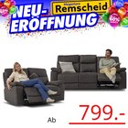 Seats and Sofas Remscheid Prospekt mit  im Angebot für 799,00 €