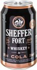 Aktuelle Whiskey Angebote bei Netto Marken-Discount in Krefeld Aktuelles Original Gin Tonic Angebot bei Netto Marken-Discount in Krefeld ab 1,39 €
