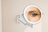 Beleuchteter Make-up-Spiegel von Cien BEAUTY für 19,99 € bei Lidl im Angebot Beleuchteter Make-up-Spiegel von Cien BEAUTY im aktuellen Lidl Prospekt
