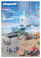 Aktueller GLOBUS Prospekt mit Reifen, "Aktuelle Angebote", Seite 46