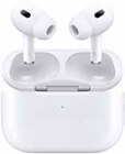 Aktuelles AirPods Pro (2. Generation) mit MagSafe Case (USB-C) Angebot bei expert in Wuppertal ab 269,00 €