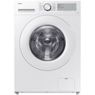 Lave-linge* - SAMSUNG en promo chez Carrefour Ris-Orangis à 449,99 €