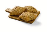 Sonnencrusti  im aktuellen Lidl Prospekt für 0,98 €