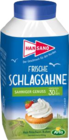 Aktuelles Schlagsahne Angebot bei EDEKA in Lübeck ab 1,29 €