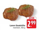E center Lörrach Prospekt mit  im Angebot für 2,99 €