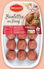 Super U Niort - Promo Boulette Promo Boulette à 5,29 € dans le catalogue Super U à Niort