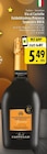 Valdobbiadene Prosecco Spumante DOCG bei EDEKA im Wegberg Prospekt für 5,49 €