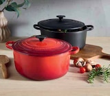 Aktuelles Bräter Tradition Angebot bei Zurbrüggen in Hagen (Stadt der FernUniversität) ab 179,99 €