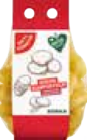 Speisekartoffeln von  im aktuellen EDEKA Prospekt für 1,49 €
