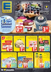 Aktueller Marktkauf Supermarkt Prospekt in Dellstedt und Umgebung, "Top Angebote" mit 24 Seiten, 10.08.2026 - 15.08.2026