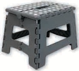 Marche pied pliable - FRANDIS dans le catalogue Super U