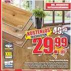 BARTH wohnstoreXXL Niederfischbach - Design-Vinyl-Klick-Belag Angebot im Prospekt Design-Vinyl-Klick-Belag bei BARTH wohnstoreXXL im Niederfischbach Prospekt für 29,99 €