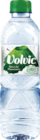 Naturelle von Volvic im aktuellen Penny Prospekt