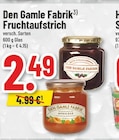 Angebot im Trinkgut Herten Prospekt Trinkgut Herten Prospekt mit im Angebot für 2,49 €