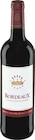 Bordeaux Rouge AOP im Angebot bei Netto Marken-Discount in Mülheim Bordeaux Rouge AOP Angebote von Baron Philippe de Rothschild bei Netto Marken-Discount Mülheim für 4,99 €