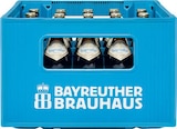 Hell Angebote von Bayreuther bei Netto Marken-Discount Kamenz für 13,99 €