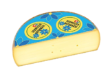 Schweizer Naturkäse bei REWE im Bad Tölz Prospekt für 1,89 €