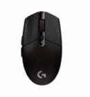Gaming-Maus G305 im Angebot bei expert in Löhne Gaming-Maus G305 Angebote von logitech G bei expert Löhne für 39,99 €
