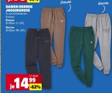 Damen Jogginghose im Angebot bei Marktkauf in Tübingen Damen Jogginghose Angebote bei Marktkauf Tübingen für 14,99 €