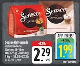 Aktuelles Classic Angebot bei EDEKA in Freiberg ab 1,99 €