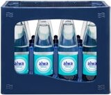 Medium im Angebot bei Kaufland in Ettlingen Medium Angebote von ALWA bei Kaufland Ettlingen für 3,99 €