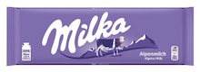 Milka von Milka im aktuellen Lidl Prospekt für 1.77€