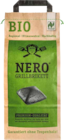 Grillbriketts 'Bio' im Angebot bei BAUHAUS in Neu-Ulm Grillbriketts 'Bio' Angebote von Nero bei BAUHAUS Neu-Ulm für 5,00 €