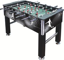 Kicker Black-Vitesse-XT bei VEDES in Duisburg Kicker Black-Vitesse-XT im Angebot bei VEDES Duisburg für 199,99 €