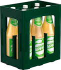 Aktuelles Apfelsaft Angebot bei Marktkauf in Hamburg ab 6,99 €