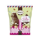 Promo Moulage Chocolat au lait à 5,75 € dans le catalogue Carrefour Market à Chartainvilliers