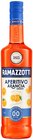 Amaro oder Aperitivo Arancia Angebote von Ramazzotti bei REWE Wolfenbüttel für 10,49 €
