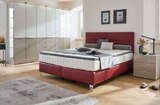 Drehtürenschrank 6-türig im XXXLutz Möbelhäuser Prospekt Drehtürenschrank 6-türig von novel im aktuellen XXXLutz Möbelhäuser Prospekt für 339,00 €