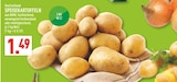 Marktkauf Herten - Speisekartoffeln Angebot im Prospekt Speisekartoffeln bei Marktkauf im Herten Prospekt für 1,49 €