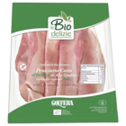 NaturéO Clichy-sous-Bois - Promo Jambon cuit basilic -100 g Promo Jambon cuit basilic -100 g à 4,99 € dans le catalogue NaturéO à Clichy-sous-Bois