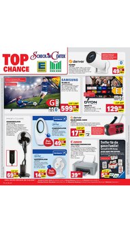 Notebook im E center Prospekt "Aktuelle Angebote" mit 86 Seiten (Mannheim)