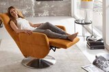 Aktuelles Relaxsessel Angebot bei Möbel Inhofer in Augsburg ab 998,00 €