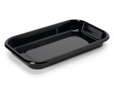 Emaille-Grillschale für 12,99 € bei Tchibo im Supermarkt im Angebot Emaille-Grillschale im aktuellen Tchibo im Supermarkt Prospekt