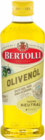 Olivenöl im Angebot bei Netto Marken-Discount in Freiburg Olivenöl Angebote von Bertolli bei Netto Marken-Discount Freiburg für 5,55 €