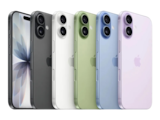 iPhone 17 im Angebot bei expert in Essen iPhone 17 Angebote von Apple bei expert Essen für 259,00 €