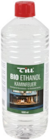 Bioethanol im aktuellen Thomas Philipps Prospekt