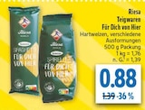 Spaghetti Für Dich von Hier bei diska im Bad Klosterlausnitz Prospekt für 0,88 €