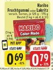 Fruchtgummi im Angebot bei E center in Kempen Fruchtgummi Angebote von Haribo bei E center Kempen für 0,69 €