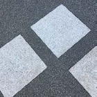 Basalt Edelsplitt Angebote bei Globus-Baumarkt Dessau-Roßlau für 4,99 €