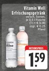 Angebot im E center Neuwied Prospekt E center Neuwied Prospekt mit im Angebot für 1,59 €