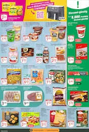 Aktueller GLOBUS Prospekt mit Chili, "Aktuelle Angebote", Seite 8