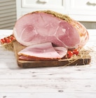 Bi1 Mercurey - Promo Jambon cuit fumé au foin vpf Promo Jambon cuit fumé au foin vpf à 14,49 € dans le catalogue Bi1 à Mercurey
