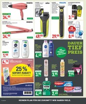 Aktueller Marktkauf Prospekt mit Parfum, "Aktuelle Angebote", Seite 16